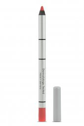 IMPALA Dudak Kalemi - Lipliner No: 229(PEMBE MERCAN) - 2