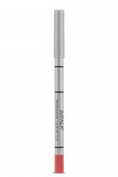 IMPALA Dudak Kalemi - Lipliner No: 229(PEMBE MERCAN) - 1