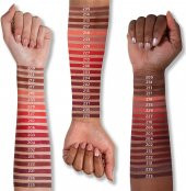 IMPALA Dudak Kalemi - Lipliner No: 229(PEMBE MERCAN) - 4