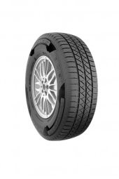 Petlas 235/65R16C 121/119R 12PR Vanmaster + A/S Dört Mevsim Lastiği 2024 - 1