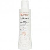 Avene Tolerance Nazik Temizleyici Losyon 200ml - 3