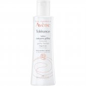 Avene Tolerance Nazik Temizleyici Losyon 200ml - 1