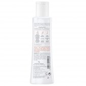 Avene Tolerance Nazik Temizleyici Losyon 200ml - 2