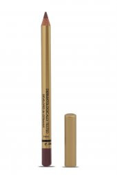 BROOKLIN Dudak Kalemi - Lipliner No: 230(Mat  Koyu Üzüm) - 2