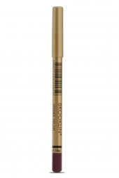 BROOKLIN Dudak Kalemi - Lipliner No: 231(Mat Erik) - 1