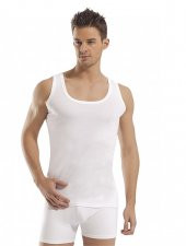 Erdem Erkek Ribana Atlet 1110 - 1