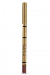 BROOKLIN Dudak Kalemi -Lipliner No: 201(Mat Nude) - 2