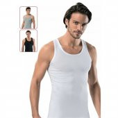 Erdem Elastan Atlet 1116 - 1