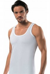 Erdem Elastan Atlet 1116 - 2