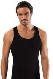 Erdem Elastan Atlet 1116 - 3
