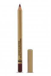BROOKLIN Dudak Kalemi - Lipliner No: 202(Grimsi Kahverengi) - 1