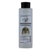 Beyaz Zambak Kolonyası -400 ML - (Pet Şişe) - 1