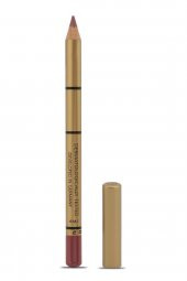 BROOKLIN Dudak Kalemi - Lipliner No: 203 (Açık Mor) - 1