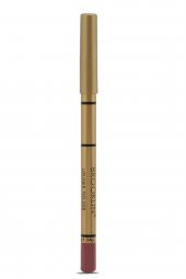 BROOKLIN Dudak Kalemi - Lipliner No: 203 (Açık Mor) - 2