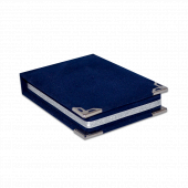 Plaket - 1