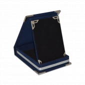 Plaket - 2