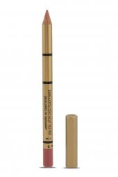 BROOKLIN Dudak Kalemi - Lipliner No: 207 (Gül Kurusu) - 2