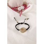 0.25 GRAMLI BİLEKLİK - 1