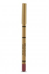 BROOKLIN Dudak Kalemi - Lipliner No: 209(Koyu Pembe) - 1