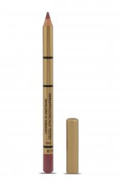 BROOKLIN Dudak Kalemi - Lipliner No: 209(Koyu Pembe) - 2