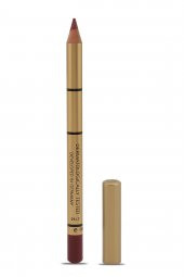 BROOKLIN Dudak Kalemi - Lipliner No: 212(Koyu Kiraz) - 2