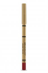 BROOKLIN Dudak Kalemi - Lipliner No: 213 (Scarlet Kırmızı) - 1