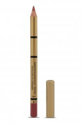 BROOKLIN Dudak Kalemi - Lipliner No: 215(Kiremit) - 2