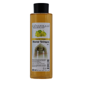 Ihlamur Çiçeği Kolonyası -400 ML - (Pet Şişe) - 1