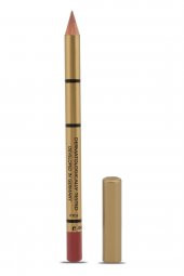 BROOKLIN Dudak Kalemi - Lipliner No: 217 (Açık Nude) - 1