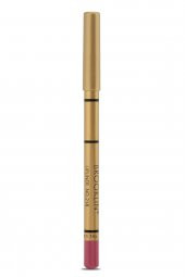 BROOKLIN Dudak Kalemi - Lipliner No: 218 (Pembe) - 2