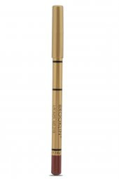 BROOKLIN Dudak Kalemi - Lipliner No: 219 (Fındık) - 2
