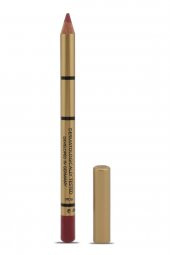 BROOKLIN Dudak Kalemi - Lipliner No: 222(Hint Kırmızısı) - 1