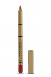 BROOKLIN Dudak Kalemi - Lipliner No: 223(Yakut Kırmızı) - 1
