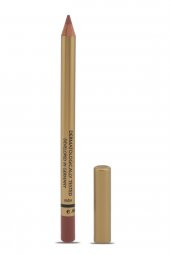 BROOKLIN Dudak Kalemi - Lipliner No: 224 (Nude) - 1