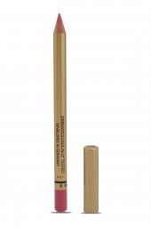 BROOKLIN Dudak Kalemi - Lipliner No: 225 (Mat Pembe) - 1