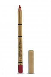 BROOKLIN Dudak Kalemi - Lipliner No: 226 (Ahududu) - 1