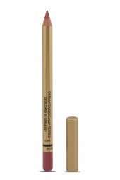 BROOKLIN Dudak Kalemi - Lipliner No: 227 (Pembe Tarçın) - 1
