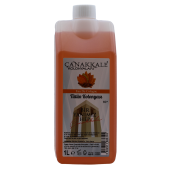 Tütün Kolonyası -1 Litre -(BİDON) Korumalı Kapak - Yeni Model - 2