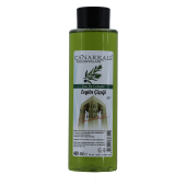 Zeytin Çiçeği Kolonyası -400 ML - (Pet Şişe) - 1