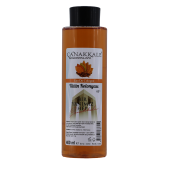 Tütün Kolonyası -400 ML - (Pet Şişe) - 1
