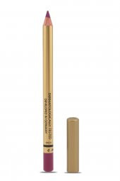 BROOKLIN Dudak Kalemi - Lipliner No: 228(Fuşya) - 2