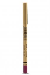 BROOKLIN Dudak Kalemi - Lipliner No: 228(Fuşya) - 1