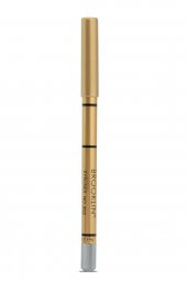 BROOKLIN Göz Kalemi -  Eyeliner No: 303 (Gümüş) - 1