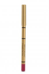 BROOKLIN Göz Kalemi -  Eyeliner No: 304 (Fuşya) - 1