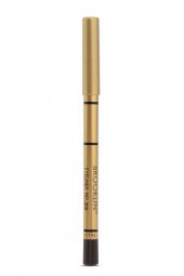 BROOKLIN Göz Kalemi -  Eyeliner No: 305 (Çikolata Kahverengi) - 1