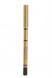 BROOKLIN Göz Kalemi -  Eyeliner No: 307 (Çağla Yeşili) - 1