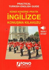 Seraph of the End - Kıyamet Meleği 15 - 1