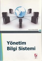 Yönetim Bilgi Sistemi - 1