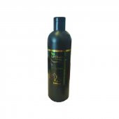Le Charme Pet Şampuan Nem Yağlı 370 ML  (Lisinya) - 1