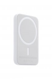 Blic Metal Usb Mini Fan Pembe - 2